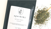 Apothiki Lemon Balm