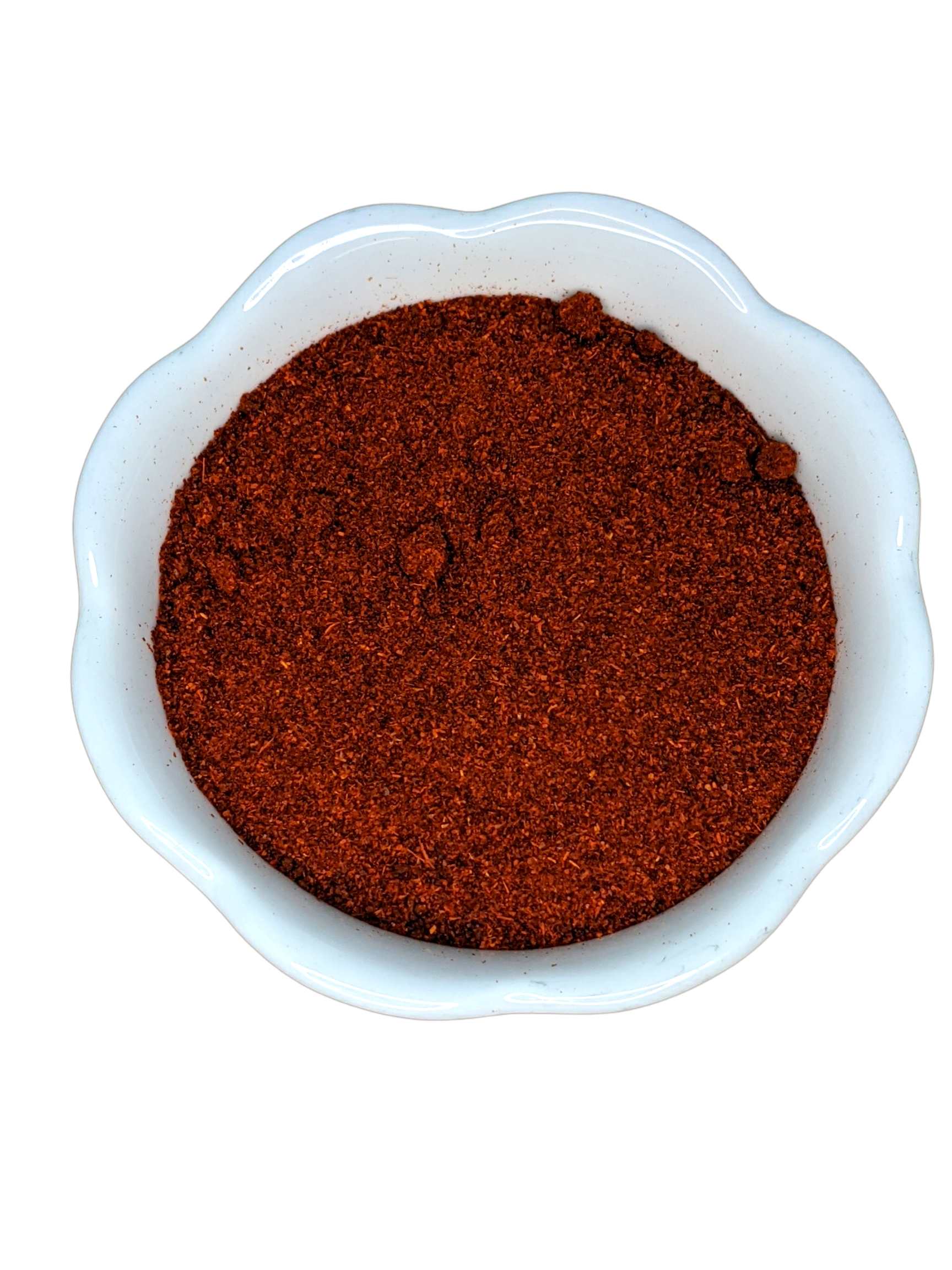 Paprika Powder