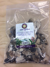 Turkey Tail Pieces