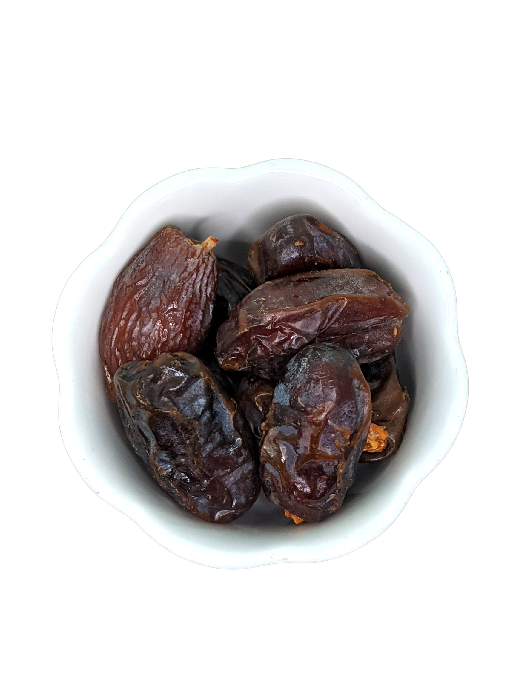 Medjool Dates