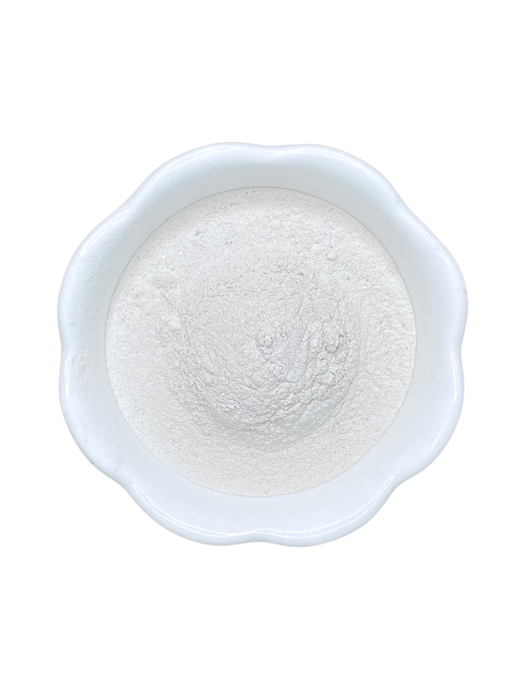 Zeolite Powder