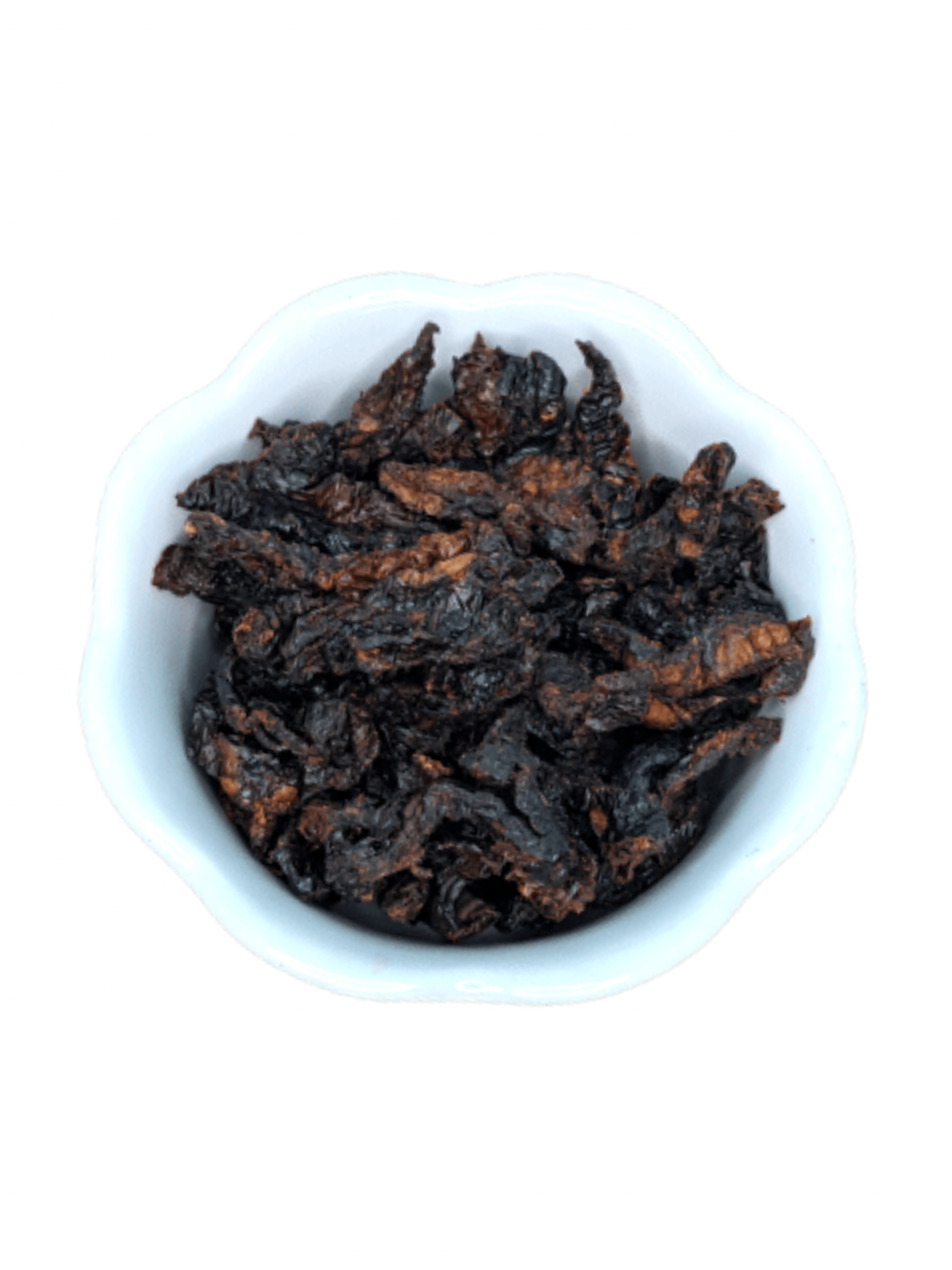 Sun-Dried Tomatoes