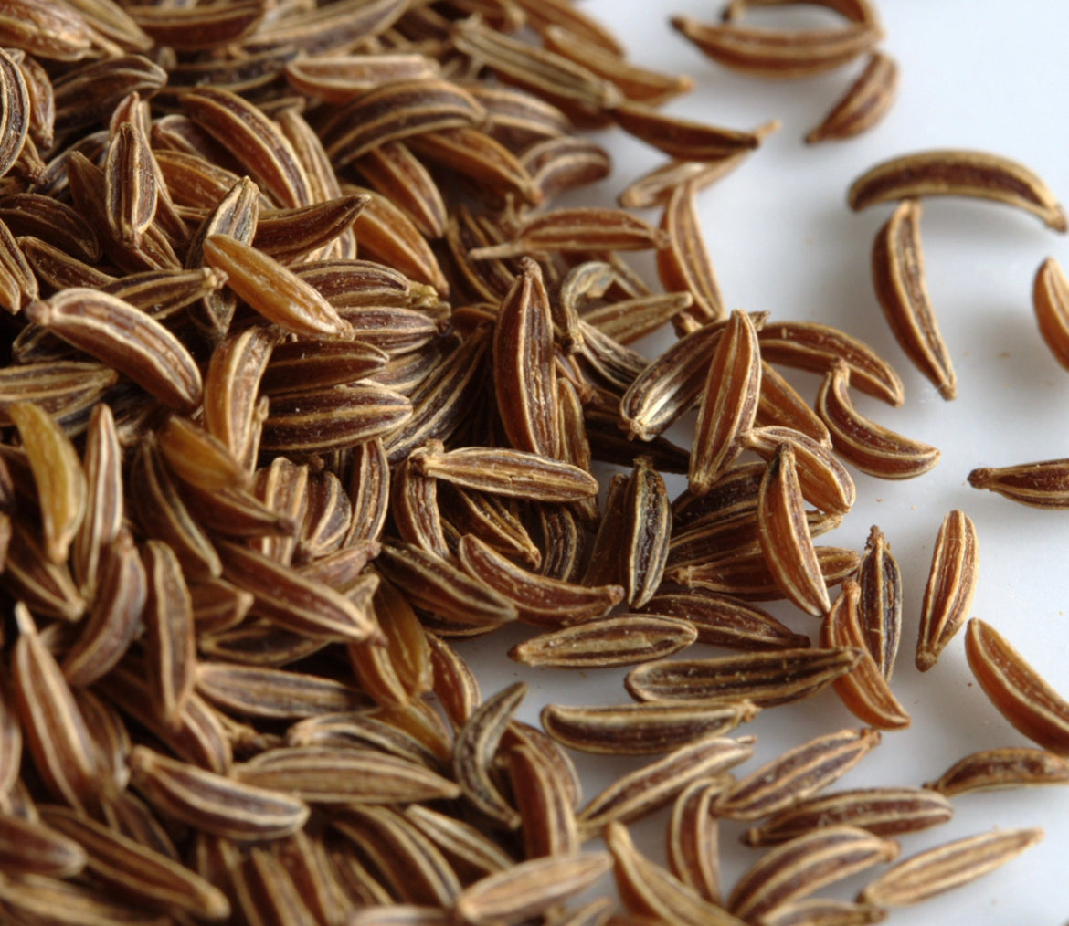 Fennel Seed Hydrosol